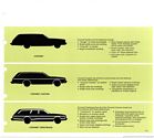 Image: 74_Dodge_Station_wagons (4)